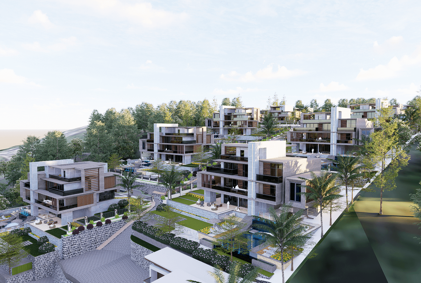 Kabete Road Villas - Image 2