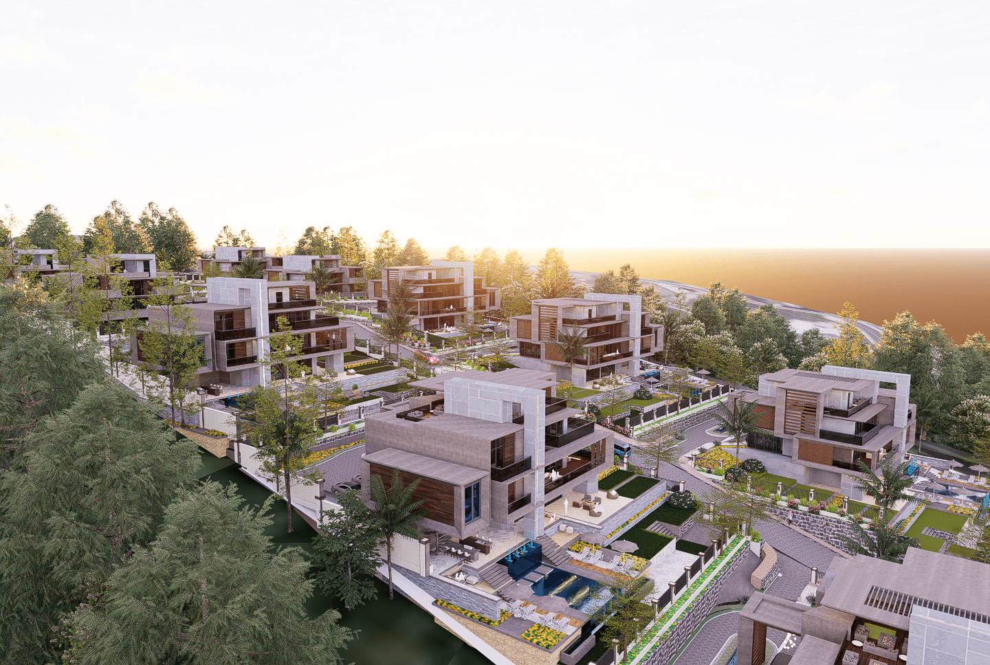 Kabete Road Villas - Image 1