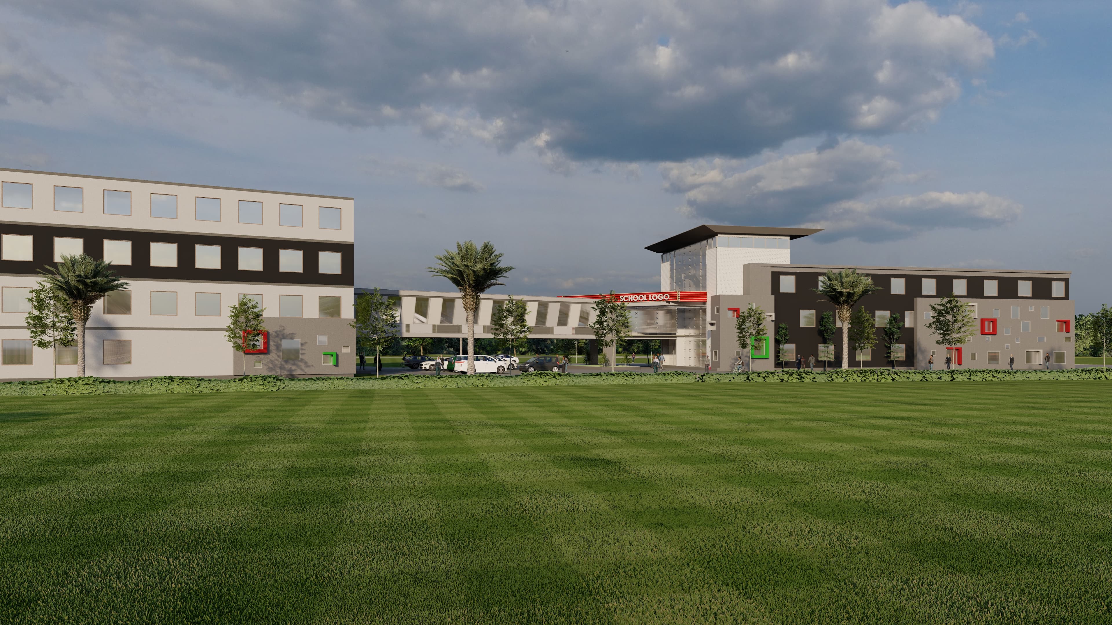 Dubois Integrity Academy - Image 2