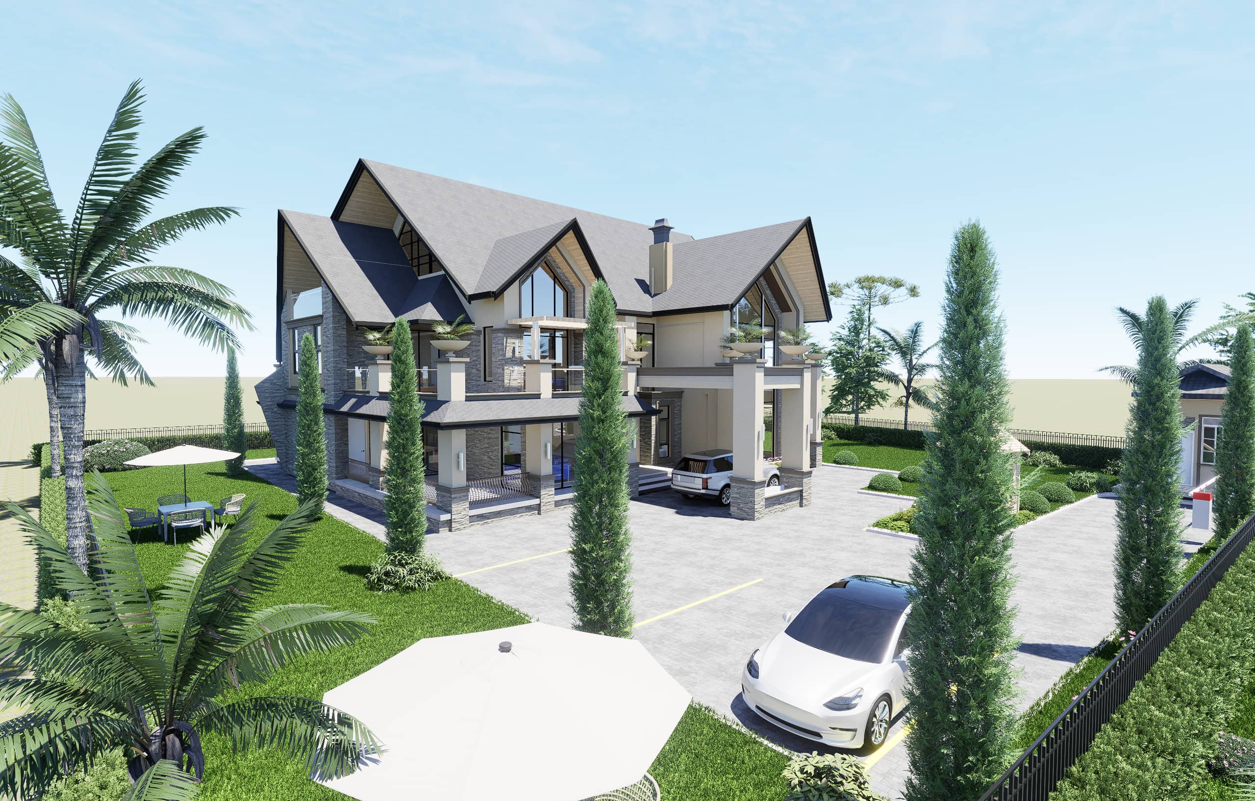 Daykio 01 - Image 3