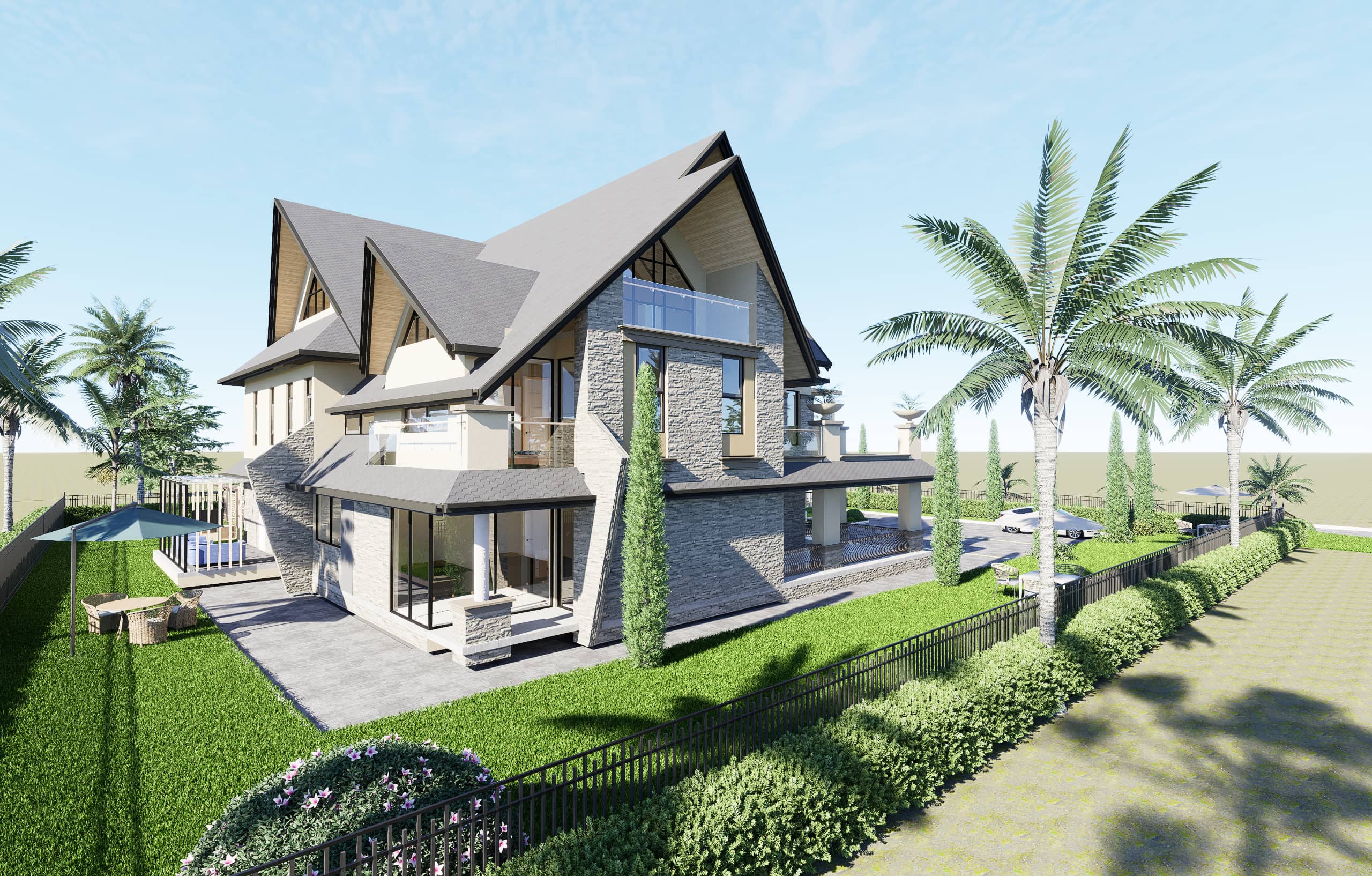 Daykio 01 - Image 2