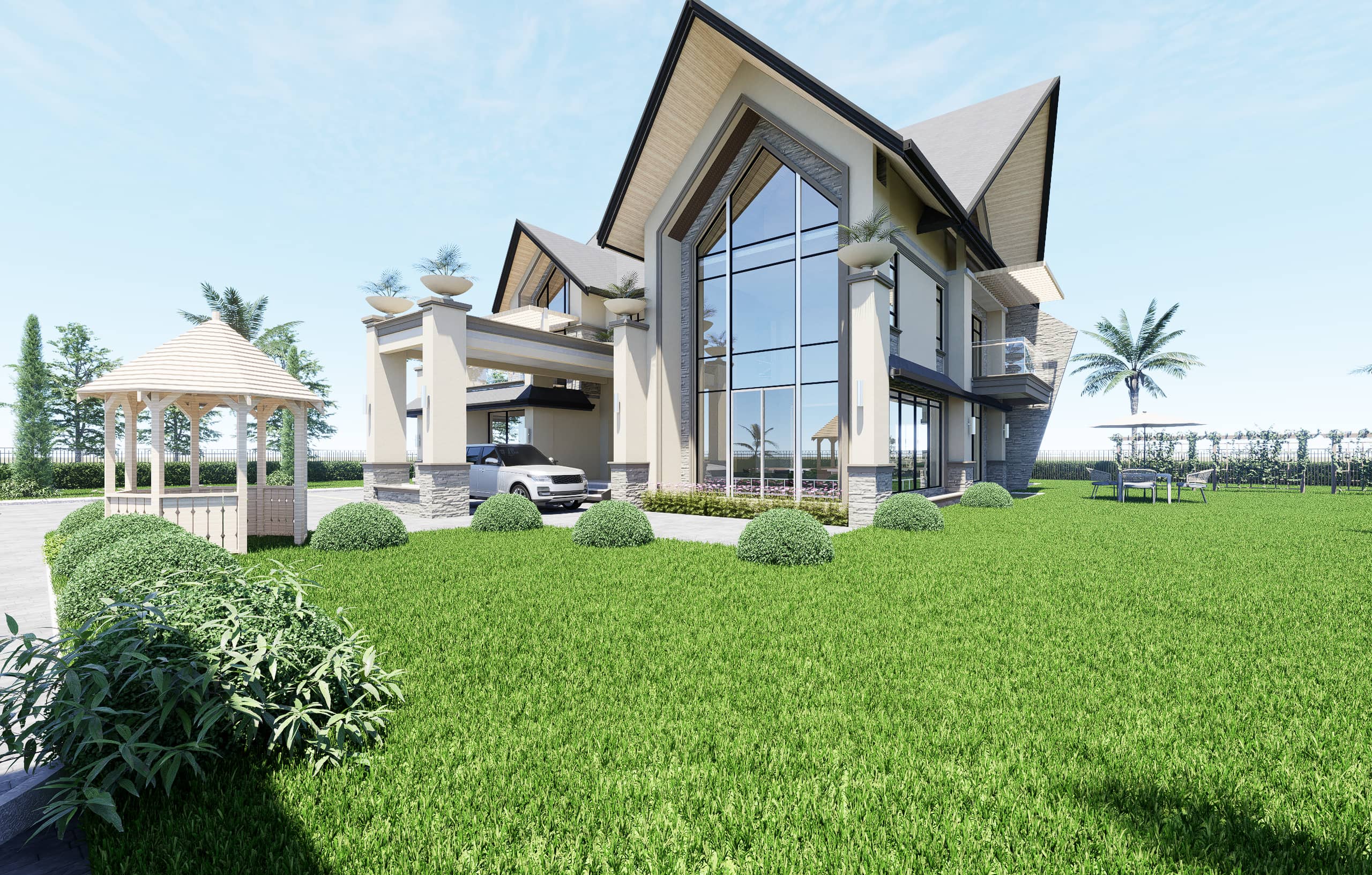 Daykio 01 - Image 1
