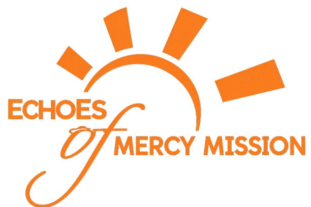 Echoes of Mercy